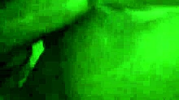 Watch Doggystyle Slow Motion Action!