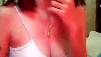 Small Body Big Boobs Asian Fucking Pussy Ass