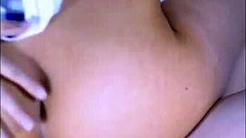 Wow, Stepmom Was So Hot She Couldn't Resist My Seduction for Forbidden Fun