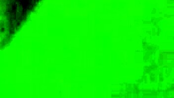 Ms Jersey Dildo Masturbating