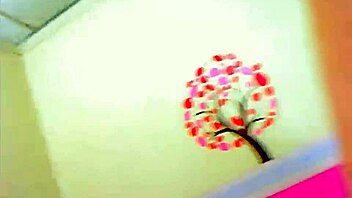 i drink my own squirt on webcam