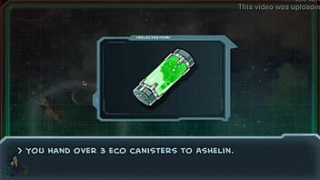 akaburs star channel 34 part 17 maid ashelin