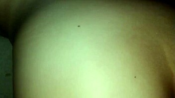 I Found Her Dancing and Buzzing at the Party