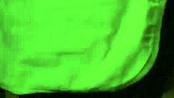 The submission of Sophie maid involves femdom fingering and lesbian cunilingus.