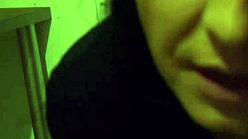 my favorite moment is making men lick my pussy in lingerie. it’s pure bliss with my mother-in-law.