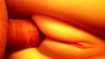 enjoy the close up of teen 18+ pussy