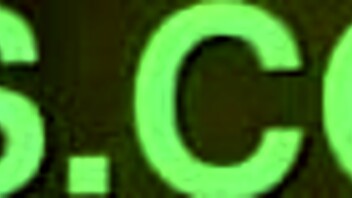 Ms Jersey Dildo Masturbating