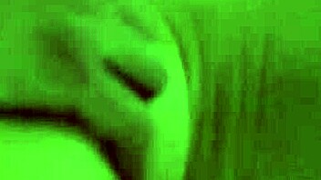 Paige Owens In Mixed Family 4 Scene 3