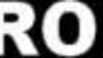 i'm the stepdad and my thick virgin stepdaughters want me as their first