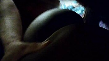 super wet pussy getting all slick and ready