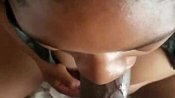 What is the content of the video dated 2016-08-16 at 11:41:11?