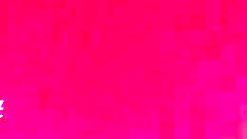 Busty Babe Sensually Fingering Pussy Alone