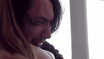 android jill kassidy suck tommy pistols cock