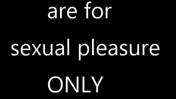 my balls were very full of cum so i had to empty them in homemade solo.