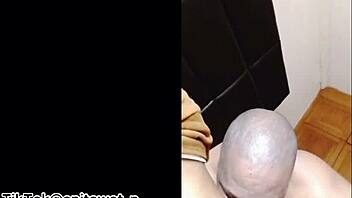 after clubbing last night what happened with anitawetpussy will surprise u