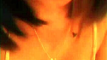 Small Body Big Boobs Asian Fucking Pussy Ass