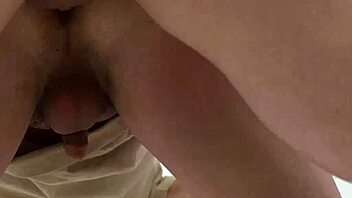 Men Fuck All Up In Man Ass Tight Porn