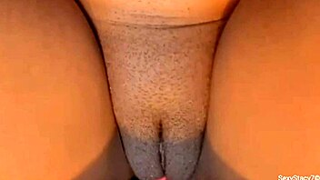Teen girl Sensuality7 indulges in self-pleasure