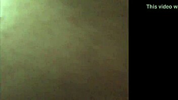 Breeding Young Nympho For Third Time Evokes Deep Emotions