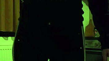 my favorite moment is making men lick my pussy in lingerie. it’s pure bliss with my mother-in-law.