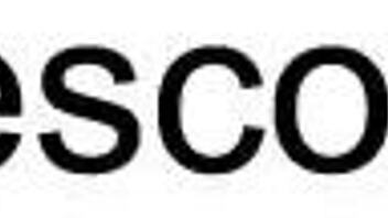 laura camila licks pussy and sucks cock