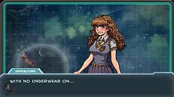 akaburs star channel 34 part 17 maid ashelin