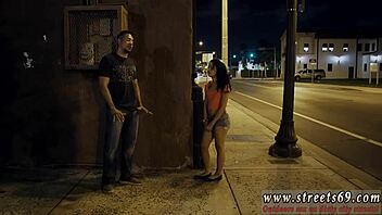 cute brunette teen plays with dildos and toys dominantly