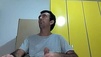 Sexy striptease with clothes ripped and teasing in usa