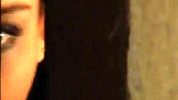 The submission of Sophie maid involves femdom fingering and lesbian cunilingus.