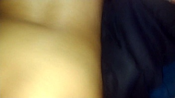 I Found Her Dancing and Buzzing at the Party