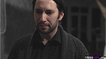 android jill kassidy suck tommy pistols cock