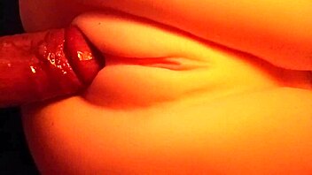 enjoy the close up of teen 18+ pussy