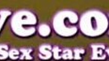 Check out my underwater pussy shaving close-up, crystal clear view!