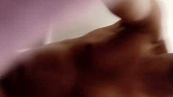 Bbw wants hot doggy xxx roxy