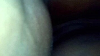 لحظات رومانسية حنونة في لقاء حبي ساخن