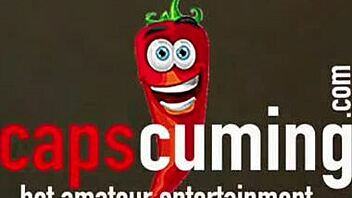 Taking That Big Ass To Old Town Road