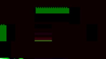 ebony milf wife loves the taste of her own pussy in this homemade scene.