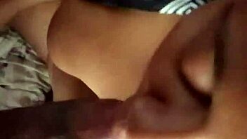 What is the content of the video dated 2016-08-16 at 11:41:11?