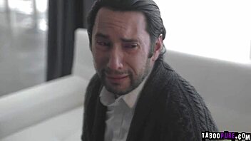 android jill kassidy suck tommy pistols cock