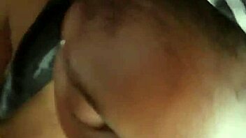 What is the content of the video dated 2016-08-16 at 11:41:11?