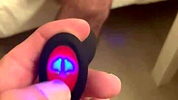 Hot Boy Experiences Intense Gay Sex In Tel Aviv Shop