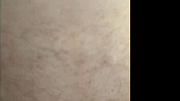 Breeding Young Nympho For Third Time Evokes Deep Emotions