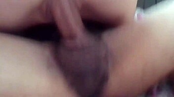 Friend Of Girlfriend Demands Raw Sex Alone, So Slutty!