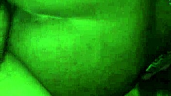 Watch Doggystyle Slow Motion Action!