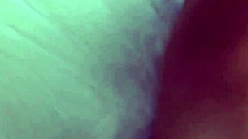 teen with big boobs strips dont say you love me 😘