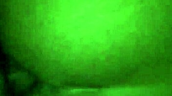 Watch Doggystyle Slow Motion Action!