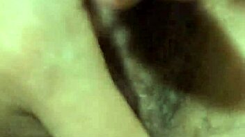 i love sammies pussy so much, it's amazing