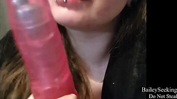 Until dawn play through part 4