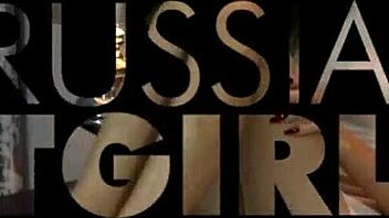 Groovy club where Kristina dances and enjoys the night