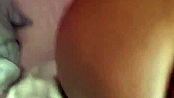 What is the content of the video dated 2016-08-16 at 11:41:11?